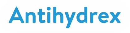 Antihydrex