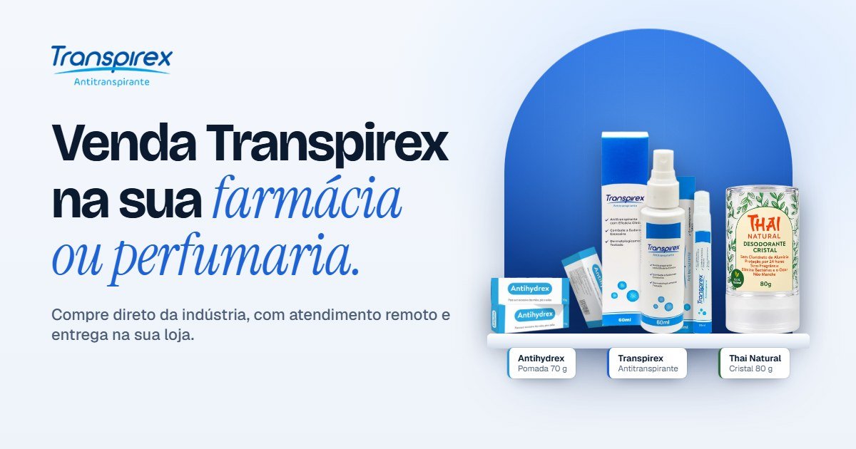 Prévia da LP de revenda