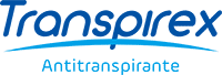 Transpirex